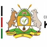 251 Vacancies Open In Kericho County Government