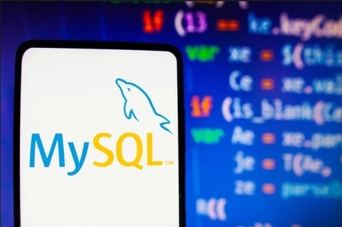 PlanetScale Forks MySQL To Add Vector Support