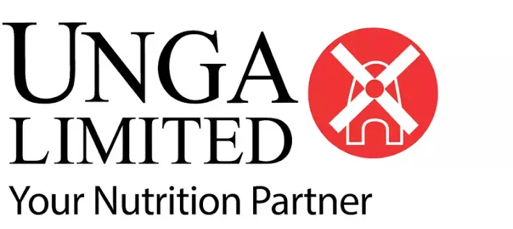 Unga Holding Vacancies 2026