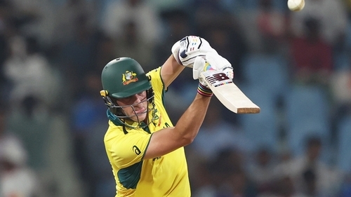 'We're All Hurting', Says Cummins After Record World Cup Loss