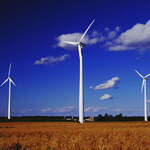 Multilateral Development Banks Provide Record Climate Finance In 2022