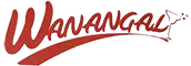 Wanangali Sports Club Vacancies 2026
