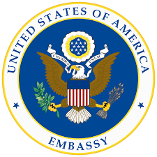 US Embassy Kenya Hiring Truck Driver