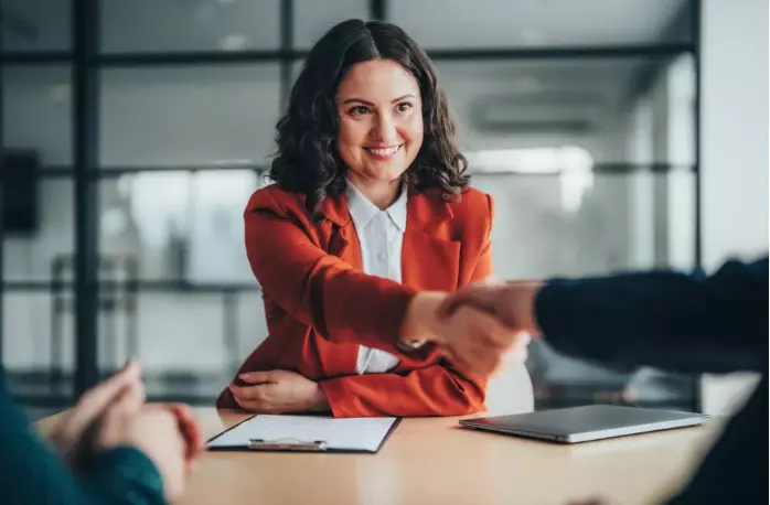 5 Underestimated Influences That Can Affect Hiring Decisions