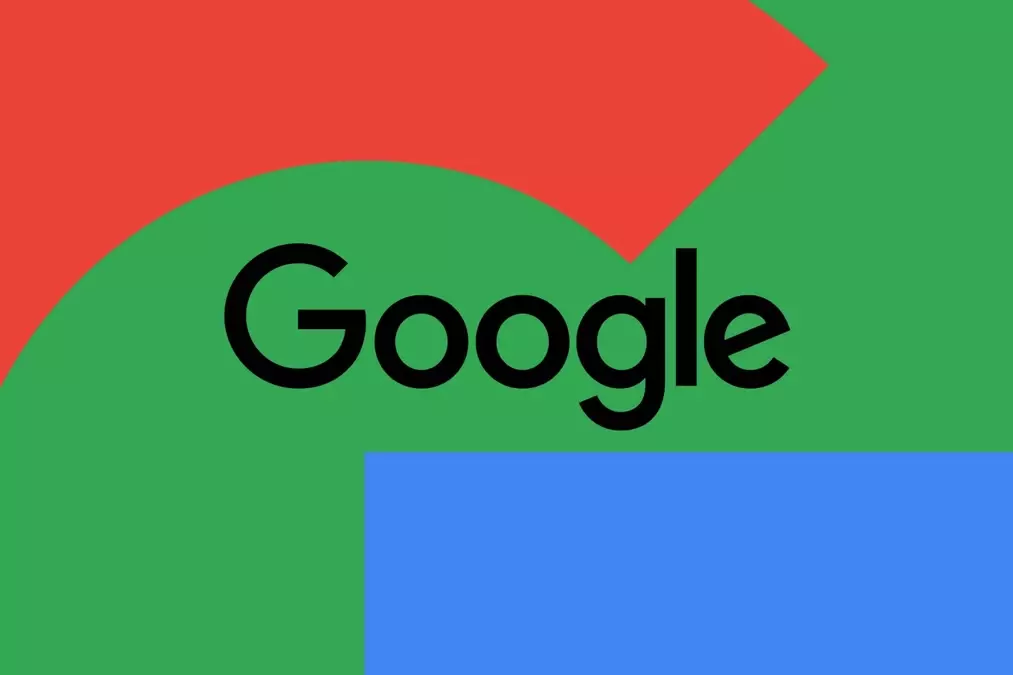 Google AI Overviews Antitrust Lawsuits Dismissed by Judge