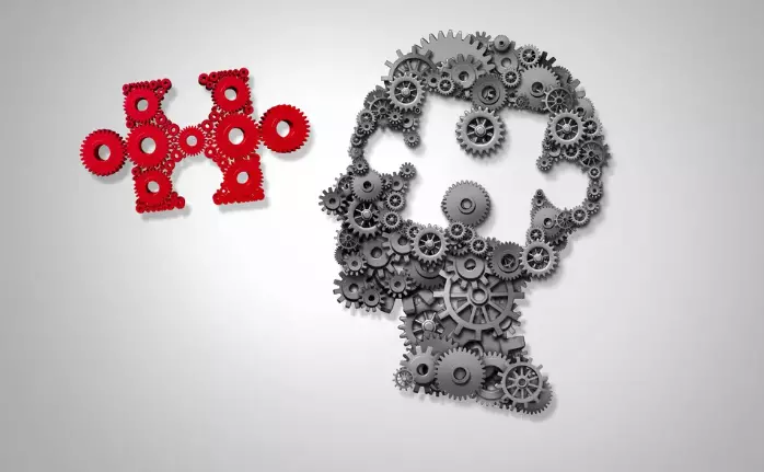 Why Nearly 1 in 4 CEOs Say Half Their Workforce Needs AI Reskilling