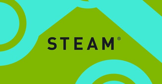 Linux Usage on Steam Hits Record High