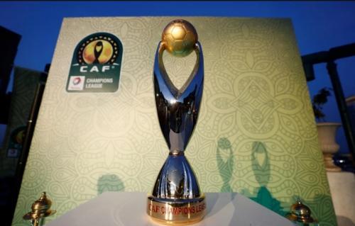 Mali Fight Back To Draw With Angola In CHAN Thriller