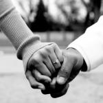 Kirinyaga Men, Mandera Women Most Loyal Partners - KNBS