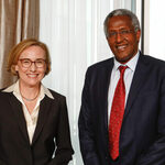 Safaricom Ethiopia To Receive Funding From World Bank’s Lending Arms