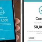 Tala Increases Its Loan Limit Amount To Ksh.50,000