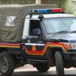 Narok Woman Charged With Defiling 15-Year-Old Boy