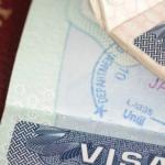 Why Foreign Embassies Should Review Visa Policies