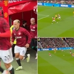 "I Can't Believe..." - Fans Are Saying The Same Thing About Manchester United's Performance Against Wolves