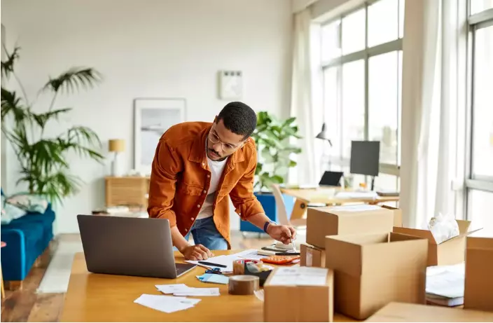 Are Millennials Choosing Entrepreneurship or Being Pushed Into It? The Truth About the 'Forced Founder' Trend