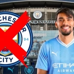 Man City's Move For Lucas Paqueta Could Be Off As Sky Sports Reporter Reveals Major Transfer Issue