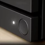 Steam Machine ‘Red Line of Death’ Fears: Why Gamers Shouldn’t Panic About Xbox 360-Style Bricking