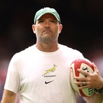 'We Have To Improve' - Nienaber