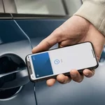 iOS 18 Code Hints at Car Key Support for Lucid and Xiaomi Vehicles