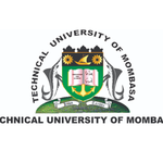 Technical University Of Mombasa (TUM) Hiring Corporate Communications Officer III, Corporate Communications Assistant III & Cust
