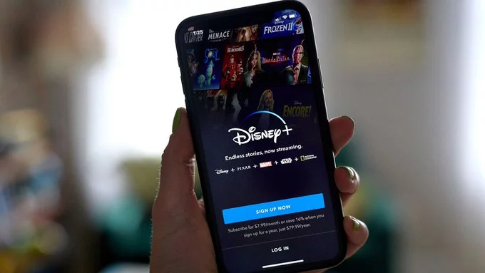 Disney+ Free Ad-Supported Tier: What It Means for Streamers