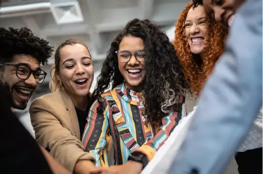 New Data: AI Skills Are Important, But Human Skills? Irreplaceable
