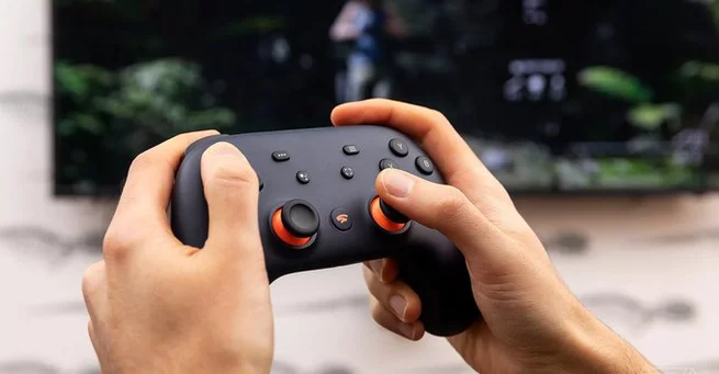 Stadia Bluetooth Tool is Gone — But This Rescue Keeps Controllers Alive