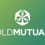 Graduate Programme Open At Old Mutual