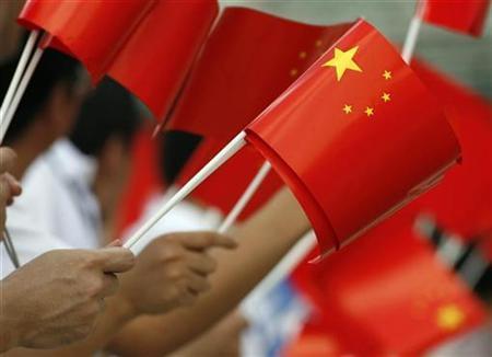 China Looks At Reforms To Deepen Xi's Control