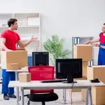 A Complete Guide to Planning a Smooth Relocation