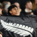 New Zealand Rugby 'Not Fit For Purpose' Says Scathing Report