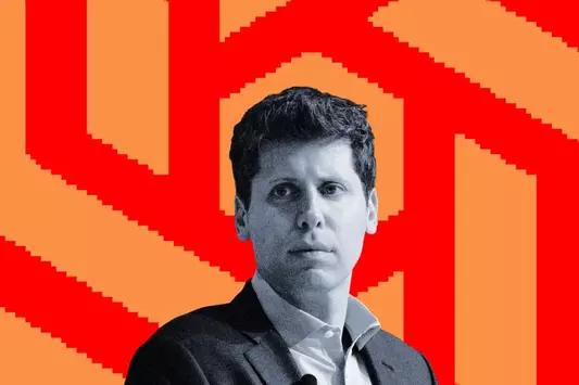 Sam Altman Responds to Anthropic Super Bowl Ads With Sharp Criticism