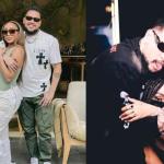Nadia Nakai's Heartbreaking Tribute To AKA
