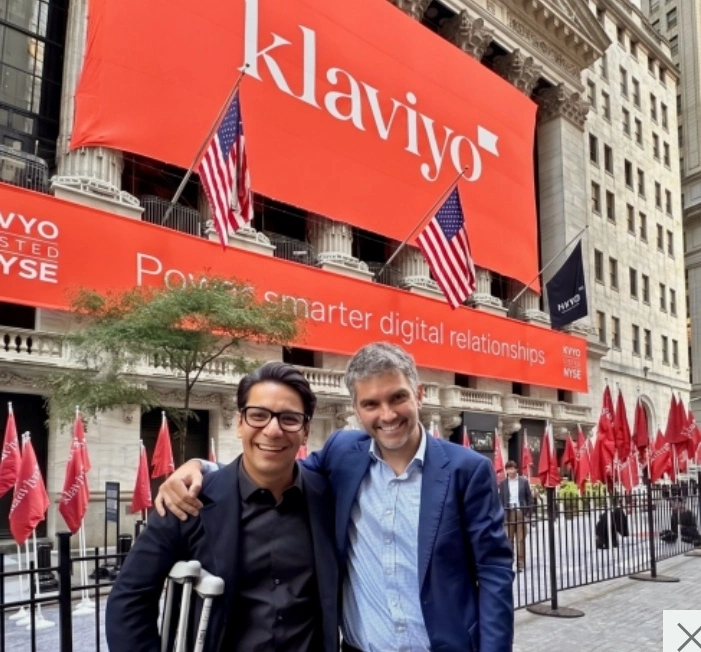 Klaviyo Acquires AI Startup Agency: What It Means for E-Commerce Marketing