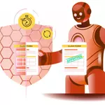 AI Software for Claims Processing and Risk Assessment