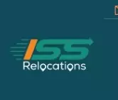 Comprehensive Moving Solutions: How ISS Relocations Saudi Arabia Simplifies Your Relocation Experience