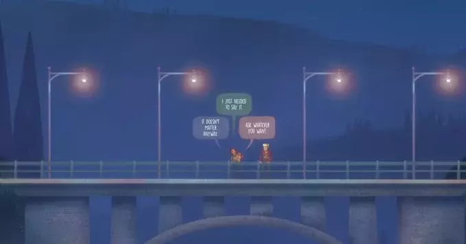 Netflix Shuts Down Night School and Moonloot, Focuses on Party Games
