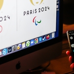 IOC Backs Return Of Russian Athletes As Individuals For Paris Olympics
