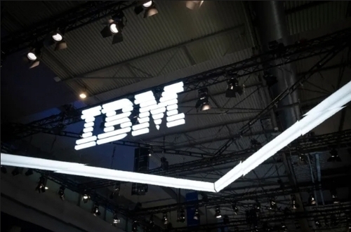IBM Rolls Out New Generative AI Features And Models