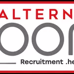 Alternate Doors Job Vacancies 2026