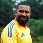 Ex-All Black Savea Joins Super Rugby Side Moana Pasifika