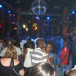 We Could Learn A Lot From Mombasa’s Night Economy