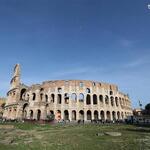 Italy’s Manufacturing PMI Contracts To 48 In August: S&P