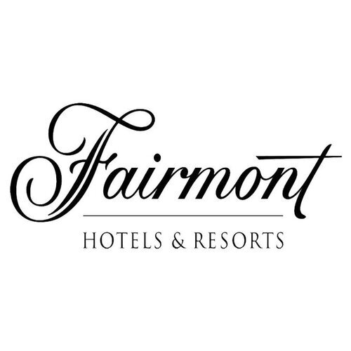 5 Vacancies Open At Fairmont The Norfolk