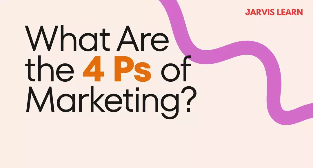 How to Measure the Marketing Mix: Connecting Strategy With Business Results