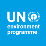 Internship Opportunities Open At UNEP