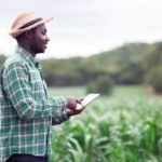 aak-GROW Hiring Regional Stewardship Coordinator