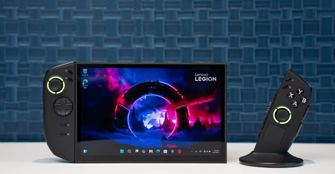 Lenovo Legion Go 2 Price Shock: $650 Surge Explained