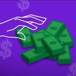 Alpaca VC Unveils Two New Investment Vehicles, Including Its Real Estate Roots