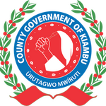 14 Vacancies Open At Kiambu County Government
